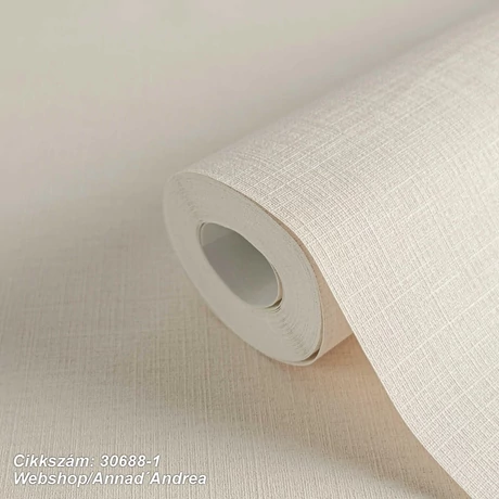 bézs-drapp tapéta