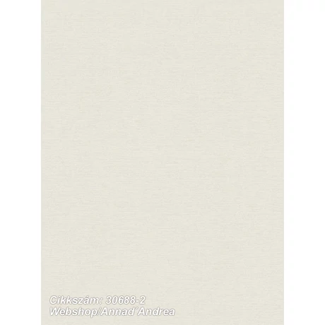 Anna dAndrea 30688-2