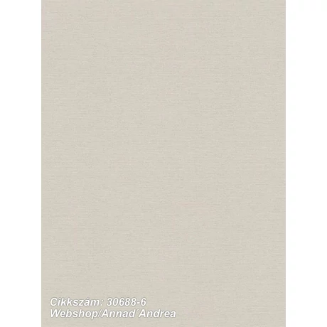 Anna dAndrea 30688-6