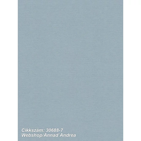 Anna dAndrea 30688-7