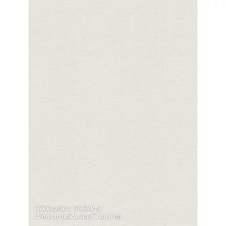 Anna dAndrea 30688-9