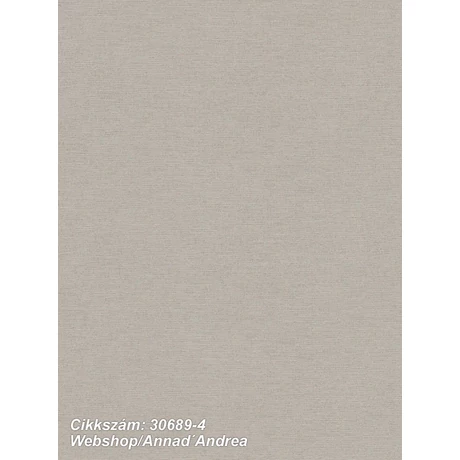 Anna dAndrea 30689-4