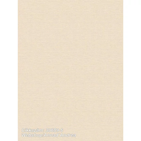 Anna dAndrea 30689-6