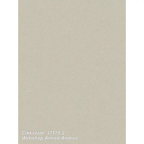 Anna dAndrea 37178-2