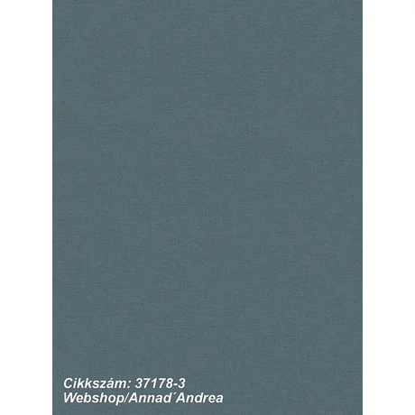 Anna dAndrea 37178-3