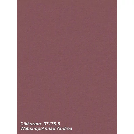 Anna dAndrea 37178-6