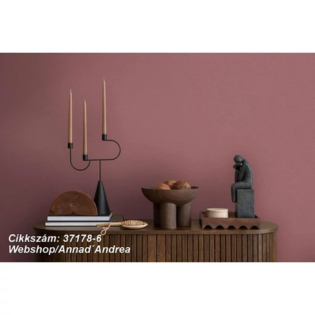 Anna dAndrea 37178-6  tapéta