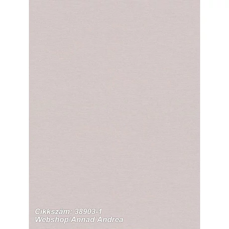 Anna dAndrea 38903-1