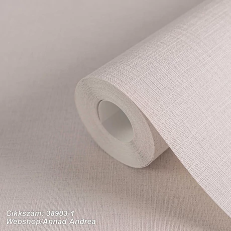 pink-rózsaszín tapéta