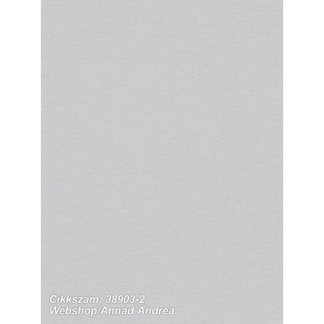 Anna dAndrea 38903-2