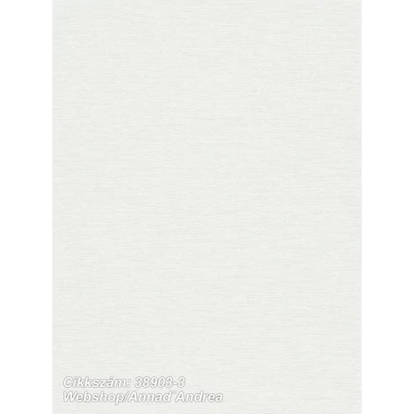 Anna dAndrea 38903-3