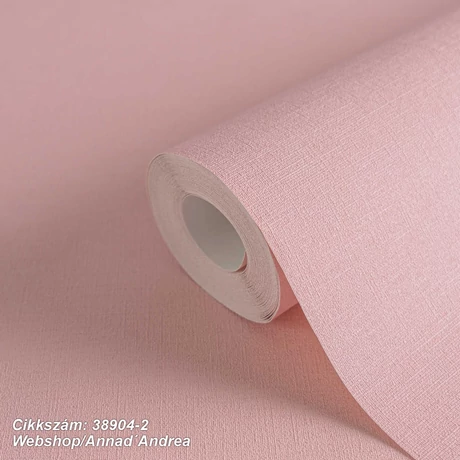 pink-rózsaszín tapéta