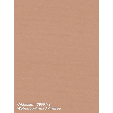 Anna dAndrea 39097-2