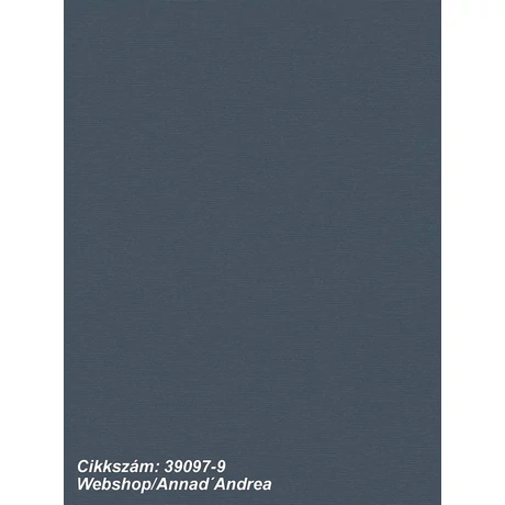 Anna dAndrea 39097-9