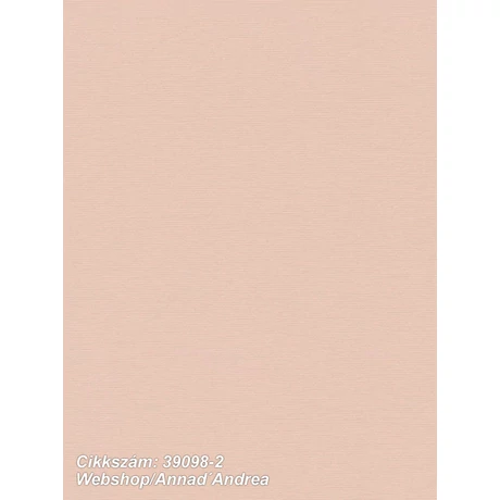 Anna dAndrea 39098-2