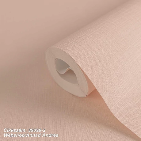 pink-rózsaszín tapéta