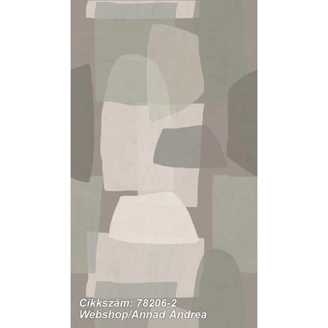 Anna dAndrea 78206-2