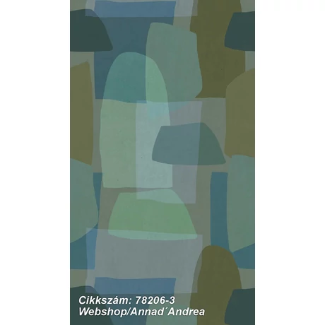 Anna dAndrea 78206-3