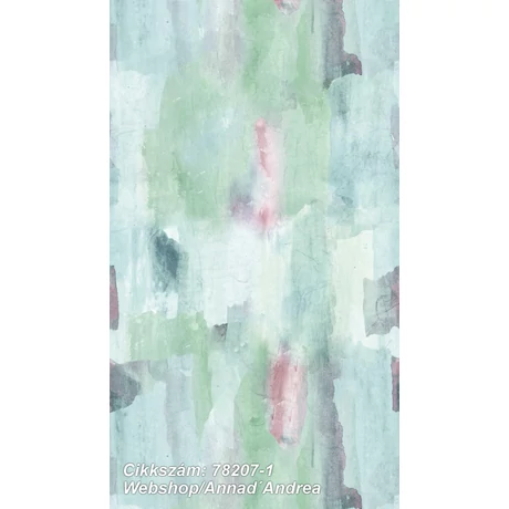 Anna dAndrea 78207-1