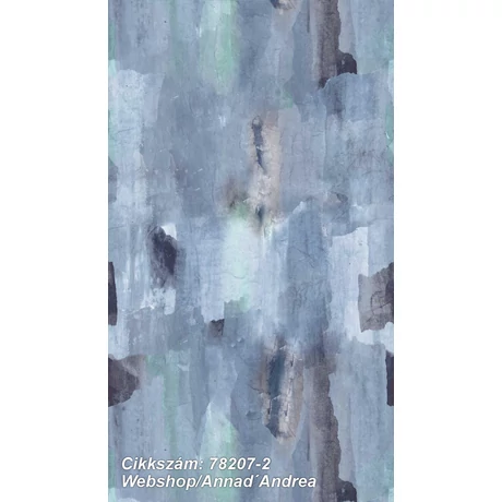 Anna dAndrea 78207-2