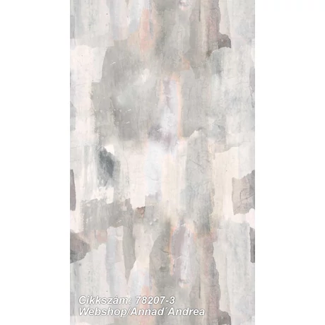 Anna dAndrea 78207-3