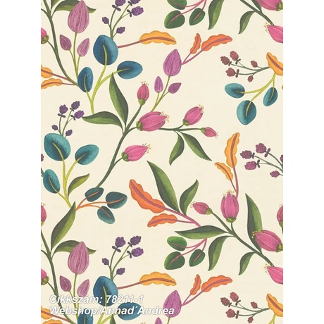 Anna dAndrea 78211-1