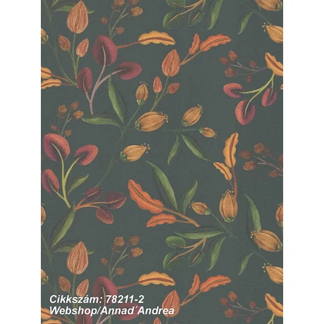 Anna dAndrea 78211-2