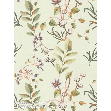 Anna dAndrea 78212-1