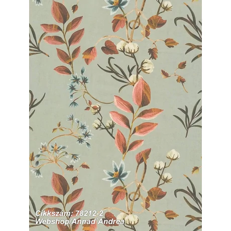 Anna dAndrea 78212-2