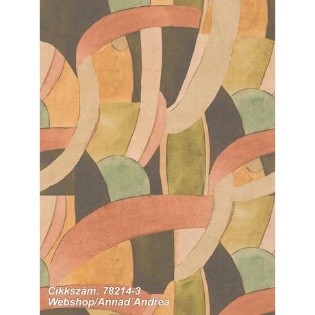 Anna dAndrea 78214-3