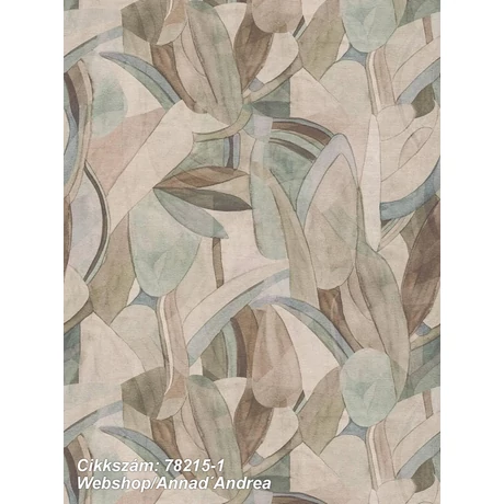 Anna dAndrea 78215-1