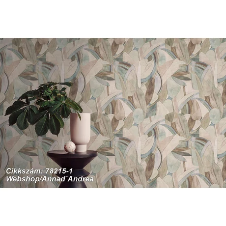 Anna dAndrea 78215-1  tapéta