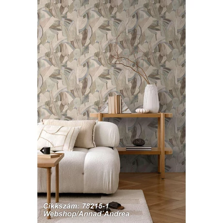 Anna dAndrea 78215-1  tapéta