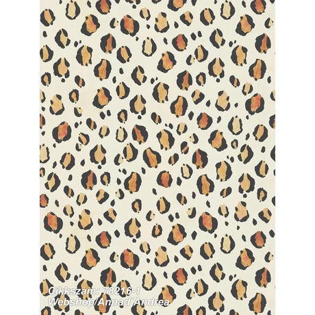 Anna dAndrea 78216-1