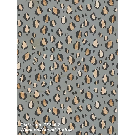 Anna dAndrea 78216-2