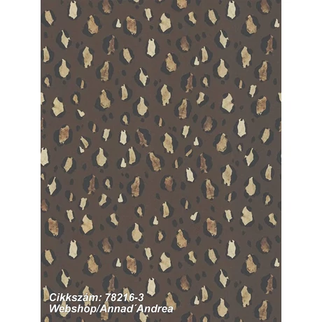 Anna dAndrea 78216-3