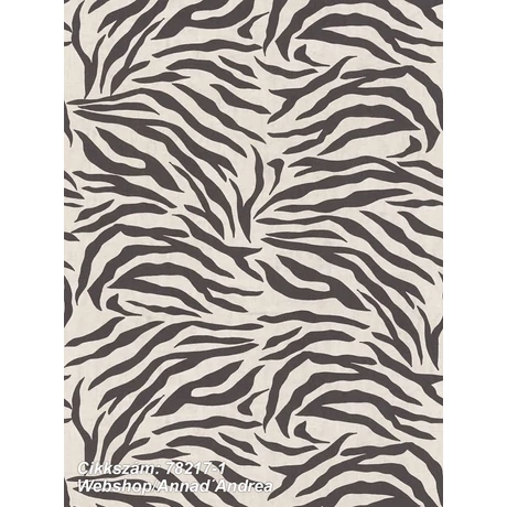 Anna dAndrea 78217-1