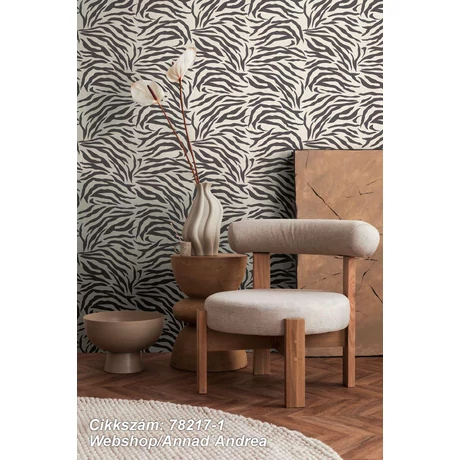 bőr hatású tapéta