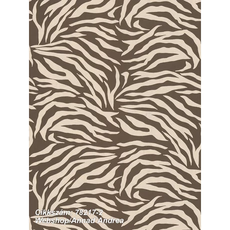 Anna dAndrea 78217-2