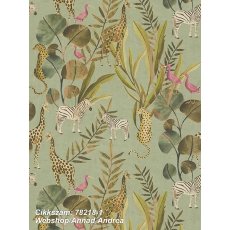 Anna dAndrea 78218-1