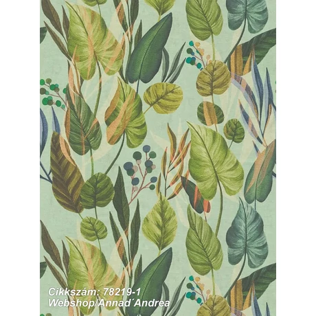 Anna dAndrea 78219-1