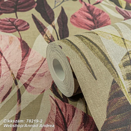 pink-rózsaszín tapéta