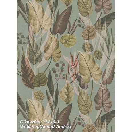 Anna dAndrea 78219-3