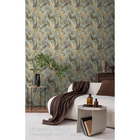 Anna dAndrea 78219-3  tapéta