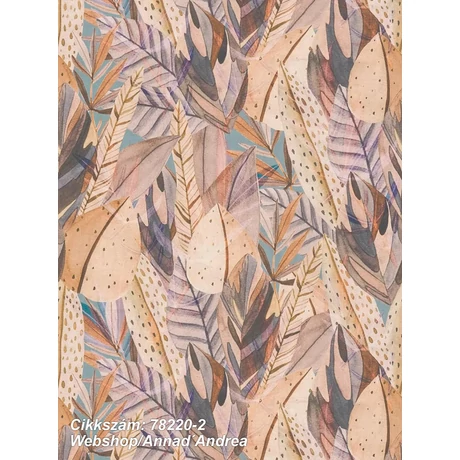 Anna dAndrea 78220-2