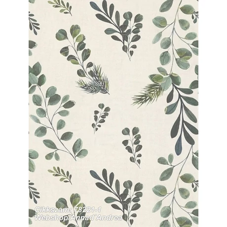 Anna dAndrea 78221-1