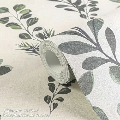 bézs-drapp tapéta