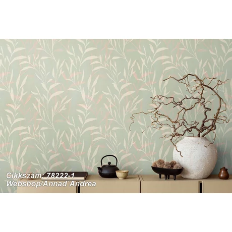 Anna dAndrea 78222-1  tapéta