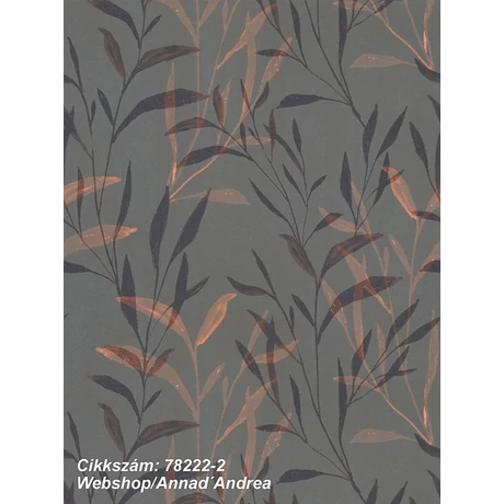 Anna dAndrea 78222-2