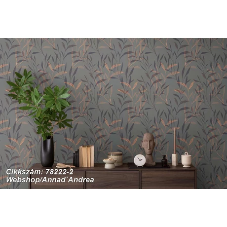 Anna dAndrea 78222-2  tapéta